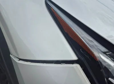 2019 Lexus NX 300 VIN: