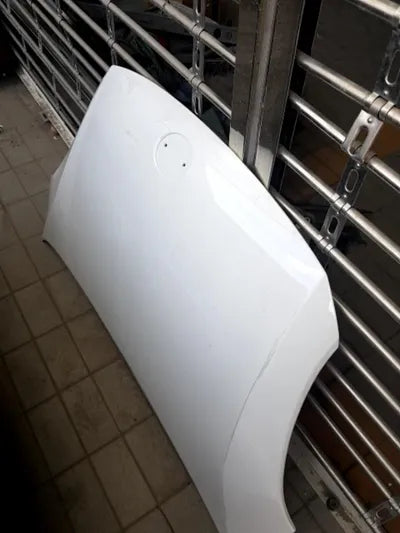 2021 Mercedes-Benz Smart KL90B2Z7EMZD6J886 VIN:KL90B2Z7EMZD6J886