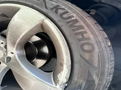 2014 Mercedes-Benz C 200 VIN: