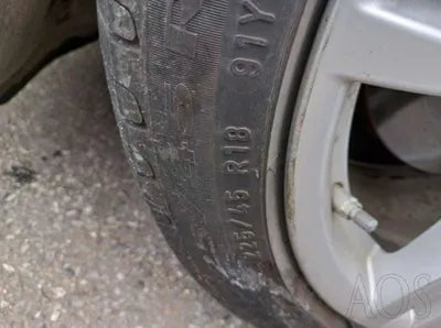 2018 BMW 330 WBA8B910XJA539184 VIN:WBA8B910XJA539184