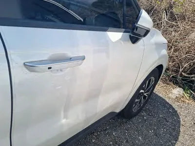 2021 Kia Carnival KNANB81BBMS042003 VIN:KNANB81BBMS042003