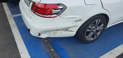 2015 Mercedes-Benz E 200 WDDHF3EBXGB225737 VIN:WDDHF3EBXGB225737