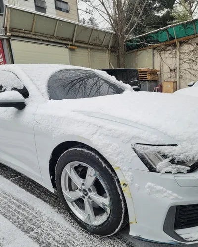 2021 Audi A6 WAUZZZF25MN037769 VIN:WAUZZZF25MN037769
