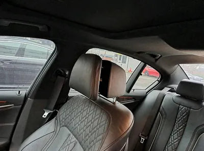 2018 BMW 530 WBAJC9107JG944298 VIN:WBAJC9107JG944298