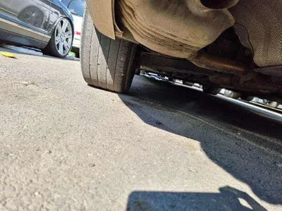 2021 Mercedes-Benz E 350 W1KZF8GB4MA945499 VIN:W1KZF8GB4MA945499