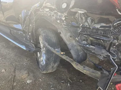 2018 Hyundai Santa FE KMHSW81UBJU799684 VIN:KMHSW81UBJU799684