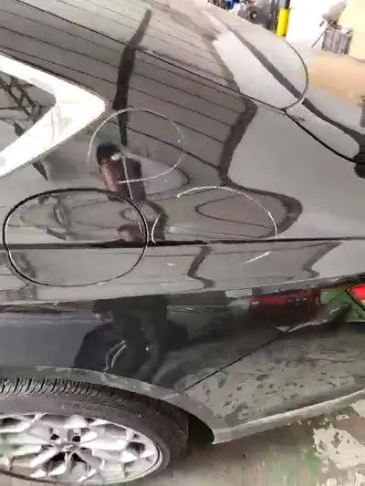 2022 Genesis G80 KMTGB41CDNU164318 VIN:KMTGB41CDNU164318