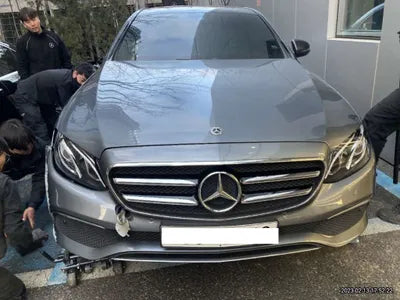 2020 Mercedes-Benz E 250 W1KZF4FB0LA765381 VIN:W1KZF4FB0LA765381