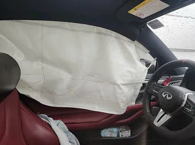 2018 Infiniti Q60 JNKFV7EK8JM630081 VIN:JNKFV7EK8JM630081