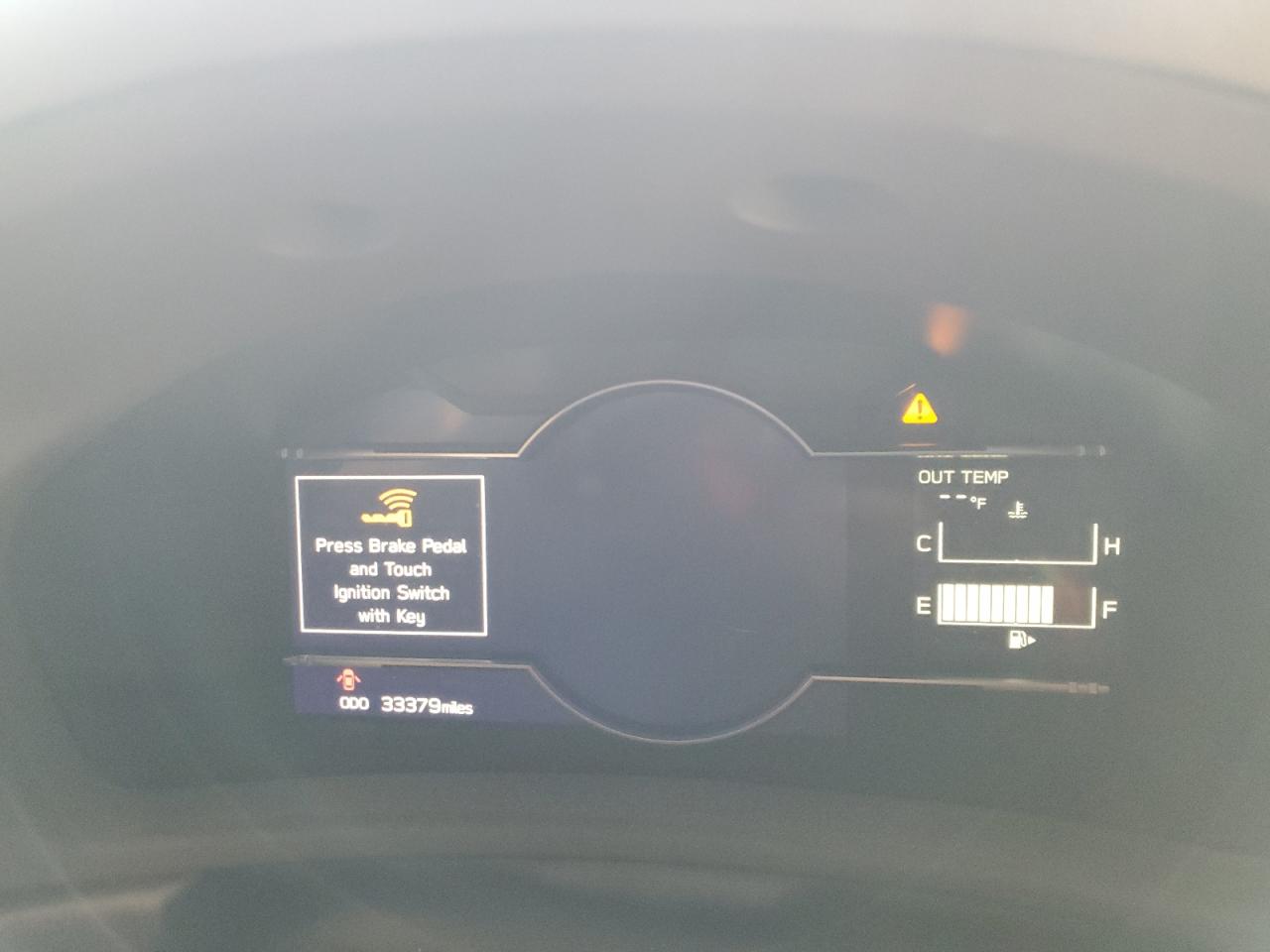 2022 TOYOTA GR 86  VIN:JF1ZNBC1XN8751386