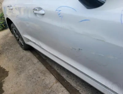 2020 Kia K5 KNAG741BBLA015620 VIN:KNAG741BBLA015620
