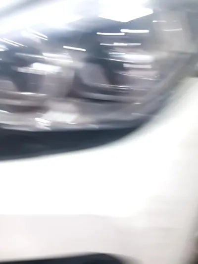 2018 BMW 320 WBATX3104JLB54168 VIN:WBATX3104JLB54168