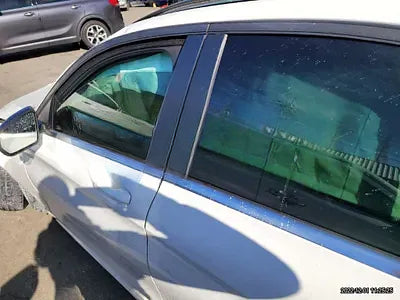 2015 Mercedes-Benz C 200 WDDWF4CBXFF040854 VIN:WDDWF4CBXFF040854