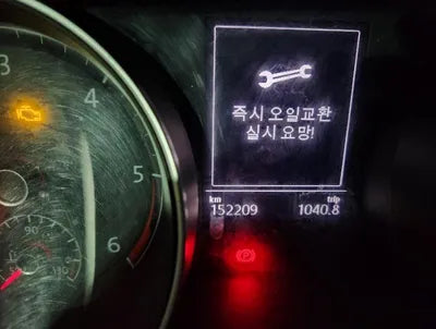 2015 Volkswagen Golf WVWZZZAUZFW131590 VIN:WVWZZZAUZFW131590