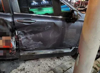 2020 Honda CR-V 5J6RW2890LL520070 VIN:5J6RW2890LL520070