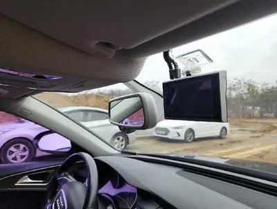 2016 Audi A6 WAUZZZ4G2GN162151 VIN:WAUZZZ4G2GN162151