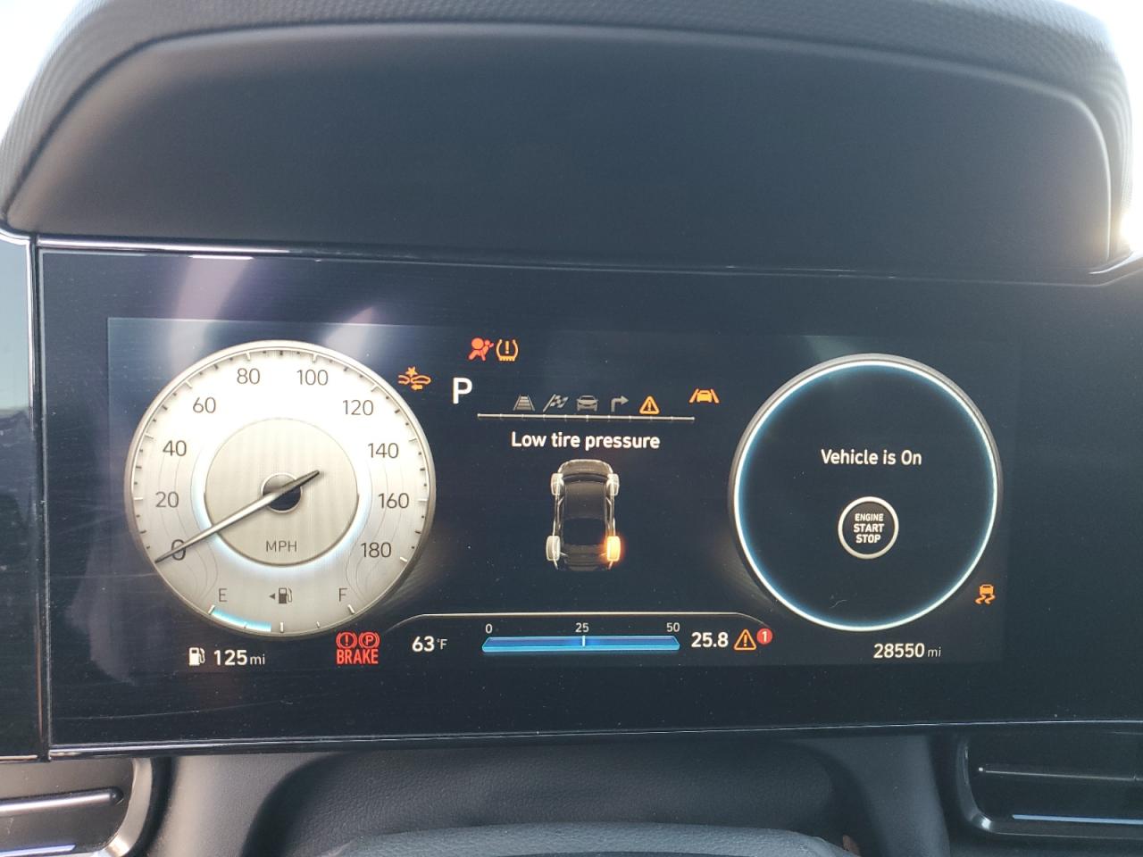 2022 HYUNDAI ELANTRA N  VIN:KMHLW4AK8NU004425