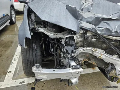 2019 Mercedes-Benz E 300 VIN: