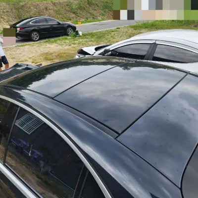 2021 Mercedes-Benz S 350 VIN: