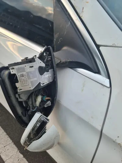 2016 Mercedes-Benz GLK 220 WDC0G0FB2HF129624 VIN:WDC0G0FB2HF129624