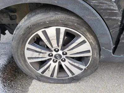 2015 Kia Sportage VIN: