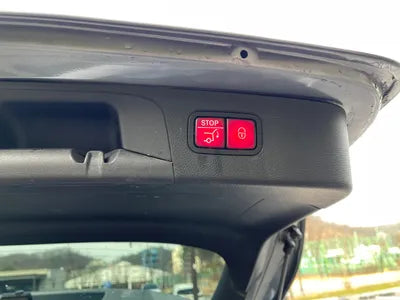 2021 BMW X2 W1N0G1FB3MF915124 VIN:W1N0G1FB3MF915124