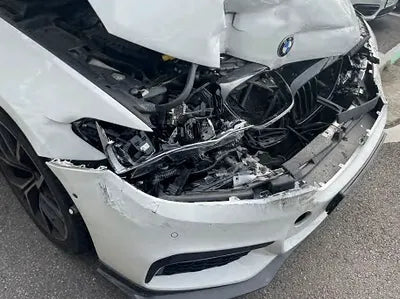 2018 BMW 530 WBAJD9100JWC82652 VIN:WBAJD9100JWC82652