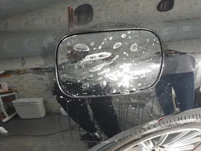 2016 BMW 520 WBA5E7105GG565423 VIN:WBA5E7105GG565423