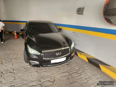 2015 Infiniti Q70 JNKBY11E8FM560138 VIN:JNKBY11E8FM560138