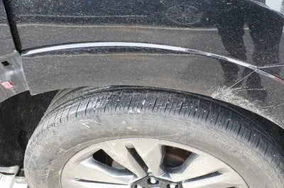 2020 Kia Mohave KNAKM814DLA200106 VIN:KNAKM814DLA200106