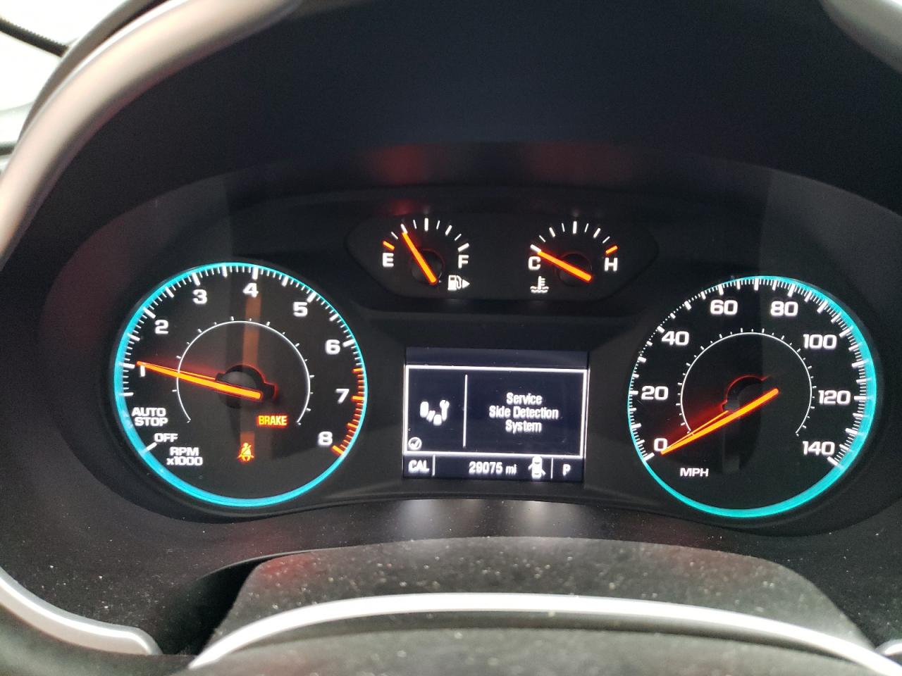 2022 CHEVROLET MALIBU LS VIN:1G1ZC5ST3NF187217