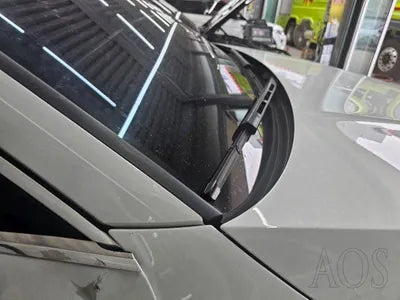 2020 Audi A7 WAUZZZF25LN069930 VIN:WAUZZZF25LN069930