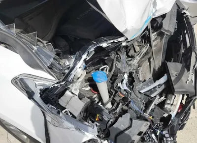 2018 Hyundai Santa FE KMHSW81UBJU804942 VIN:KMHSW81UBJU804942