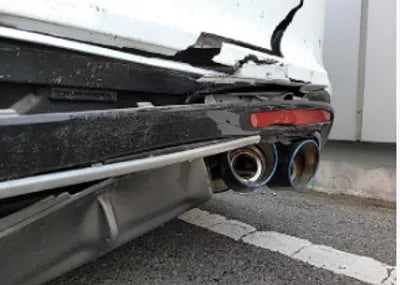 2017 Kia K5 KMKNAGW416BHA1567 VIN:KMKNAGW416BHA1567