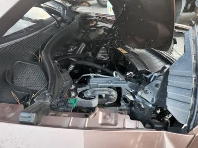 2022 Mercedes-Benz A 250 W1N9N0BB9NJ038103 VIN:W1N9N0BB9NJ038103