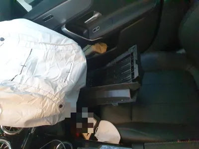 2022 Mercedes-Benz A 200 VIN: