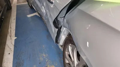 2017 Mercedes-Benz E 300 VIN: