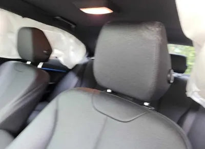 2017 BMW 320 WBA8C5109HA069892 VIN:WBA8C5109HA069892