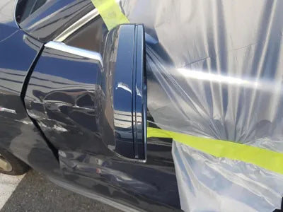 2016 Audi A5 WAUZZZ8T3GA021491 VIN:WAUZZZ8T3GA021491