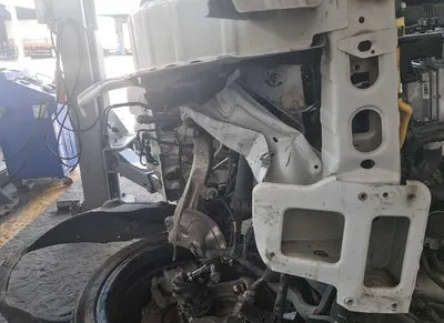 2020 Genesis GV80 VIN: