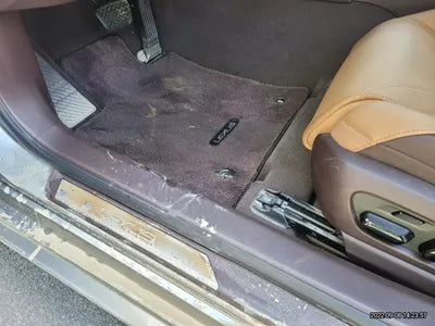 2021 Lexus ES 300 JTHBA1C18M2003186 VIN:JTHBA1C18M2003186