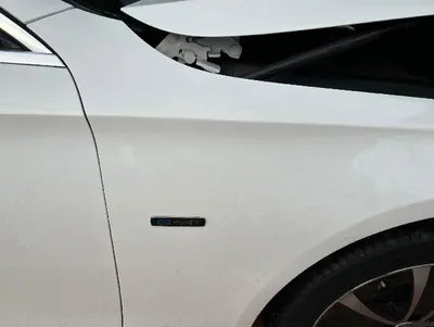 2021 Mercedes-Benz E 300 W1KZF5EBXMA892793 VIN:W1KZF5EBXMA892793