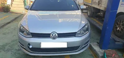 2015 Volkswagen Golf 016KMWVWZZZAUZFW3 VIN:016KMWVWZZZAUZFW3