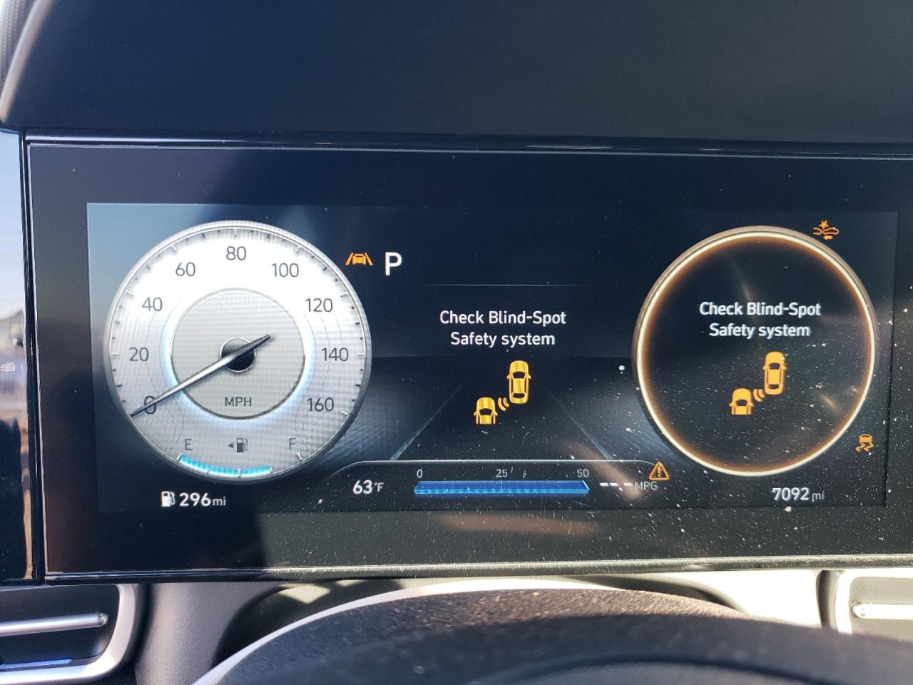 2022 HYUNDAI ELANTRA LIMITED VIN:5NPLP4AG9NH077147