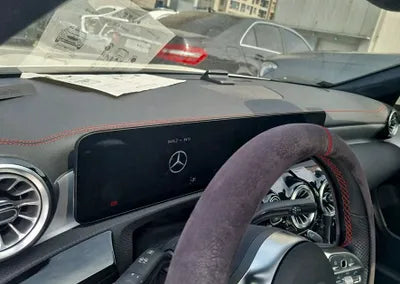 2021 Mercedes-Benz CLA 250 W1K5J4HB4MN236729 VIN:W1K5J4HB4MN236729