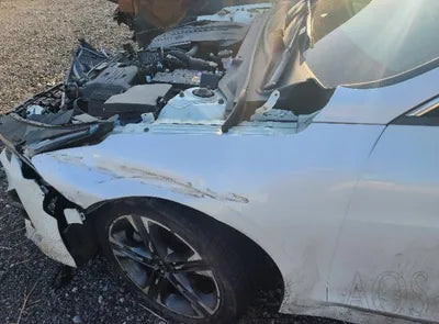 2020 Kia K5 KNAG241ABLA042124 VIN:KNAG241ABLA042124