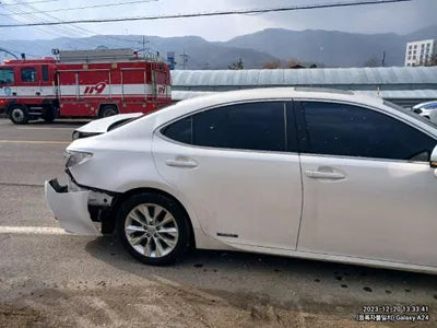 2015 Lexus ES 300 JTHBW1GG2F2096841 VIN:JTHBW1GG2F2096841