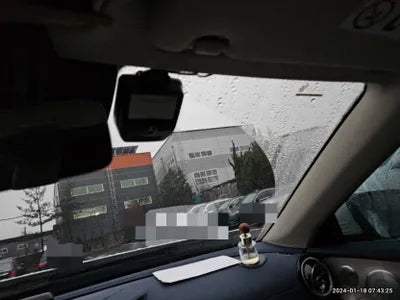 2021 Mercedes-Benz E 450 W1K1K5KB9MF159800 VIN:W1K1K5KB9MF159800