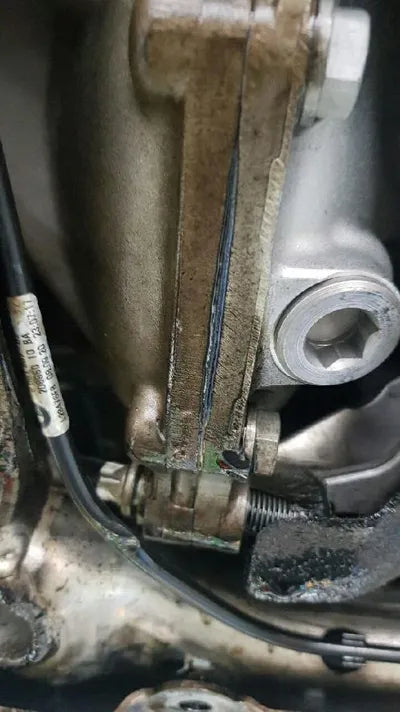 2021 BMW 730 WBA7J4108MCF76151 VIN:WBA7J4108MCF76151