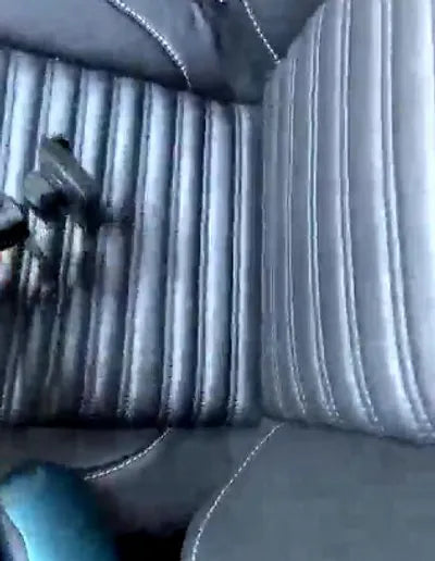 2018 Mercedes-Benz GLE 350 WDCED2EB4JA107252 VIN:WDCED2EB4JA107252